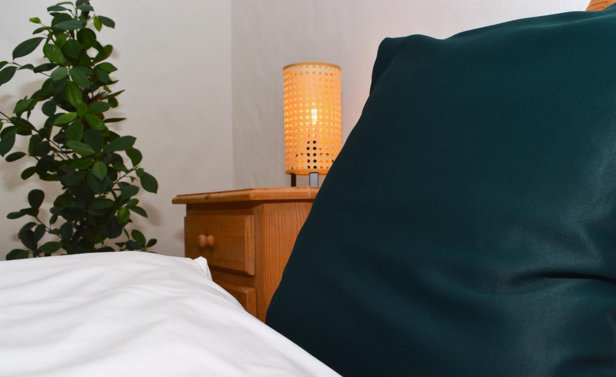 Ferienwohnungen Hotel Bellevue Seelisberg Esterno foto